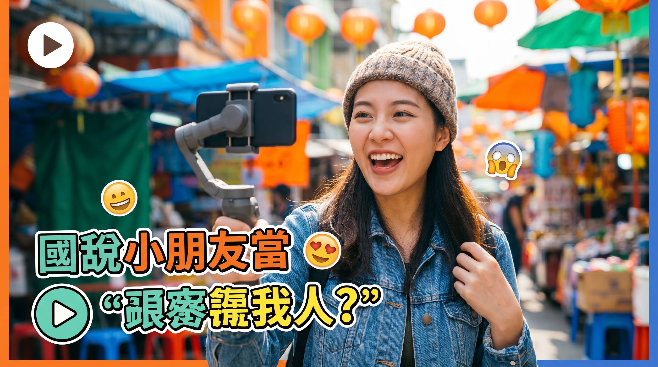 糖心VLOG视频教程